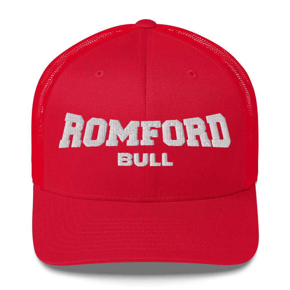 Hats, accessories and Mugs