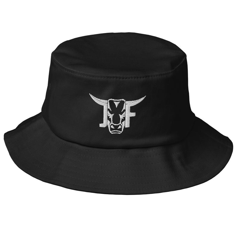 Romford Bull Bucket Hat