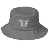 Romford Bull Bucket Hat