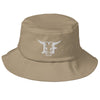 Romford Bull Bucket Hat