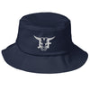 Romford Bull Bucket Hat