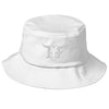 Romford Bull Bucket Hat