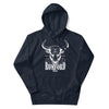 Romford Bull Country Hoodie