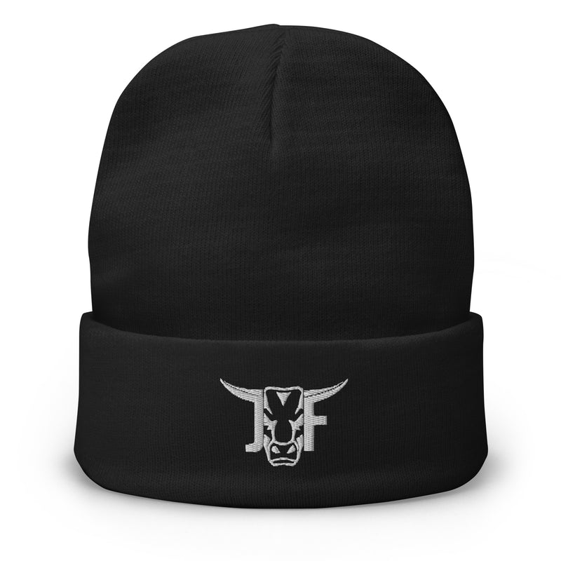 Romford Bull Base Edition Beanie