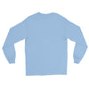 Romford Bull Base Edition Long Sleeve Shirt