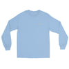 Romford Bull Base Edition Long Sleeve Shirt