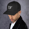 Romford Bull Trucker Cap