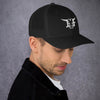 Romford Bull Trucker Cap