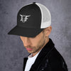 Romford Bull Trucker Cap
