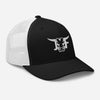 Romford Bull Trucker Cap