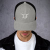 Romford Bull Trucker Cap