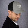 Romford Bull Trucker Cap
