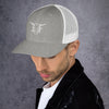 Romford Bull Trucker Cap