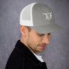 Romford Bull Trucker Cap