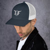 Romford Bull Trucker Cap