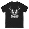 Romford Bull Country Tee