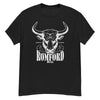 Romford Bull Country Tee