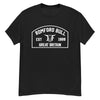 ROMFORD BULL TEE