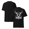 Romford Bull Country Tee