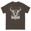 Romford Bull Country Tee