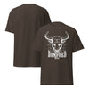 Romford Bull Country Tee