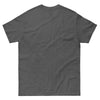 Boshsoldier minimal variant classic tee