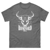 Romford Bull Country Tee