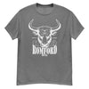 Romford Bull Country Tee