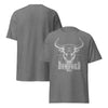 Romford Bull Country Tee