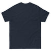 Boshsoldier classic tee