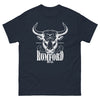 Romford Bull Country Tee