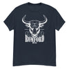 Romford Bull Country Tee