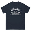ROMFORD BULL TEE
