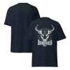 Romford Bull Country Tee