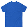 Boshsoldier minimal variant classic tee