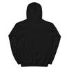 Romford Bull Classic Hoodie