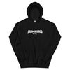 Romford Bull Classic Hoodie