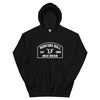 ROMFORD BULL CLASSIC HOODIE