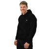 Romford Bull Base Edition Hoodie