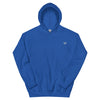 Romford Bull Base Edition Hoodie