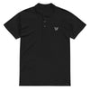 Romford Bull Base Edition Polo