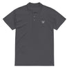 Romford Bull Base Edition Polo