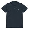 Romford Bull Base Edition Polo