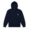 Romford Bull Base Edition Kids Hoodie